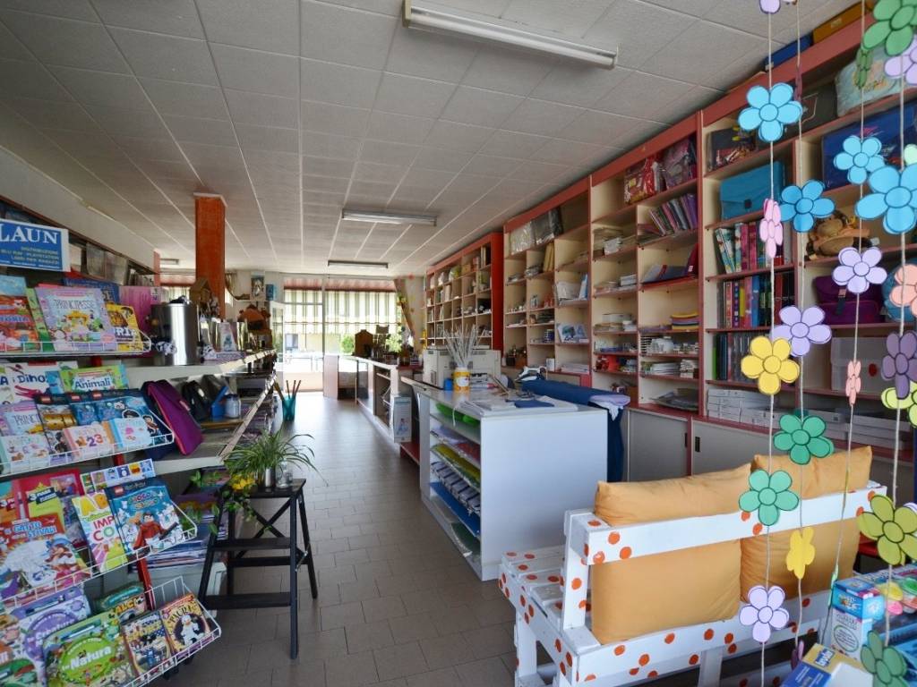 Immobile a Fontanafredda in Via Friuli, 4 - Foto 5