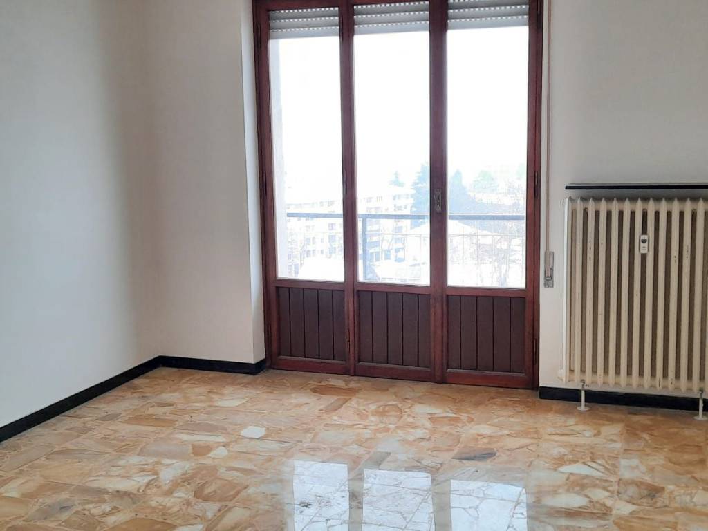 Appartamento a Novi ligure in Corso Romualdo Marenco - Foto 2