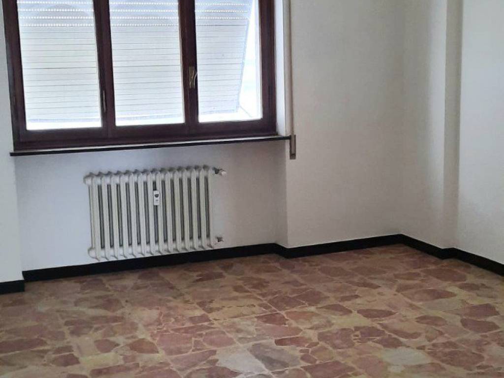 Appartamento a Novi ligure in Corso Romualdo Marenco - Foto 3