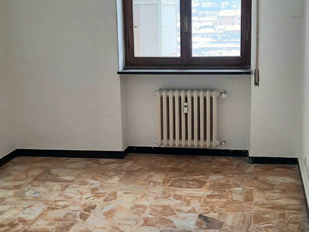 Appartamento a Novi ligure in Corso Romualdo Marenco - Foto 4
