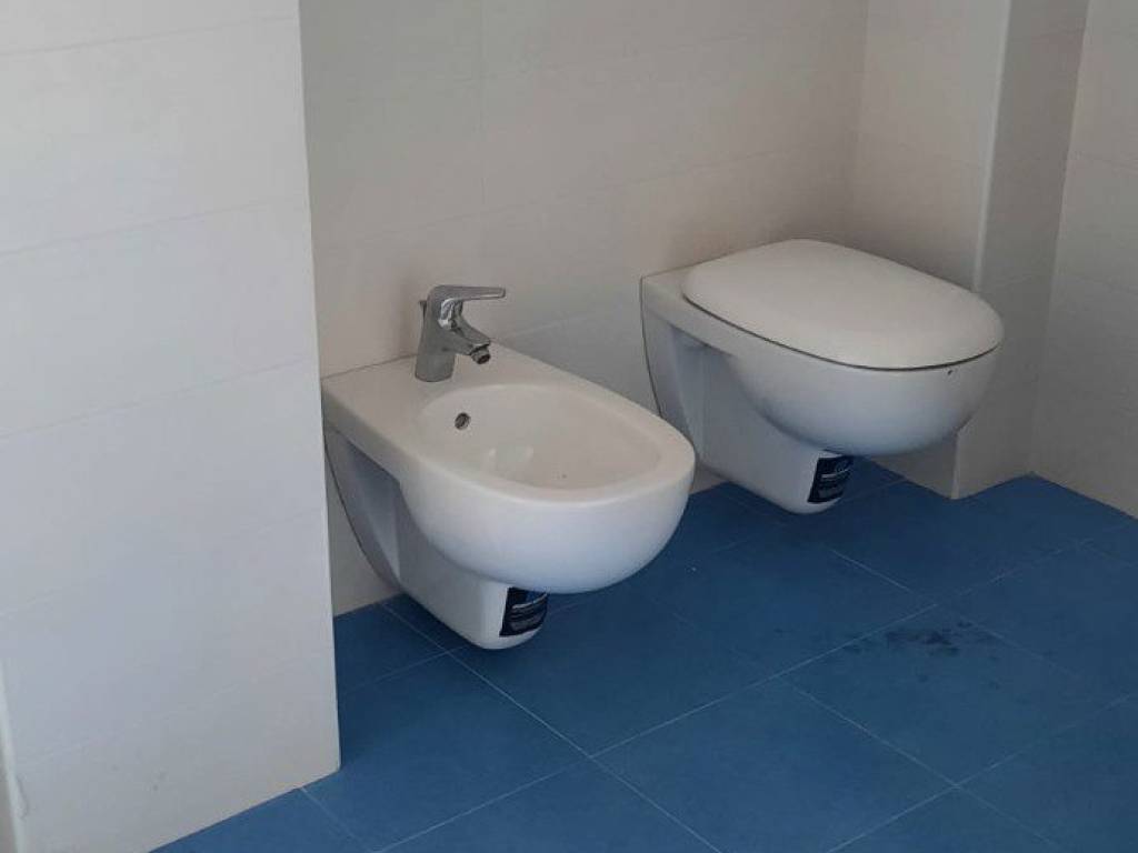 Appartamento a Novi ligure in Corso Romualdo Marenco - Foto 5