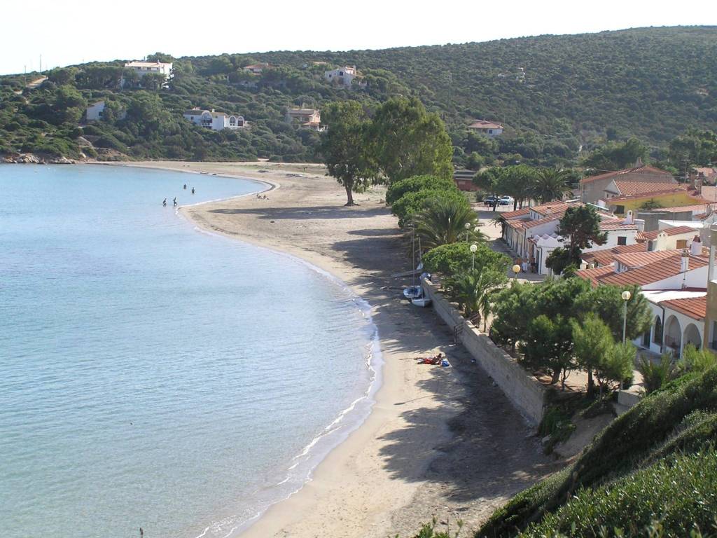 Villa a Sant'antioco in Via Is Praneddas - Foto 2