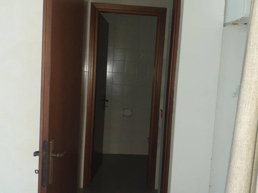 Immobile a Rio saliceto - Foto 4