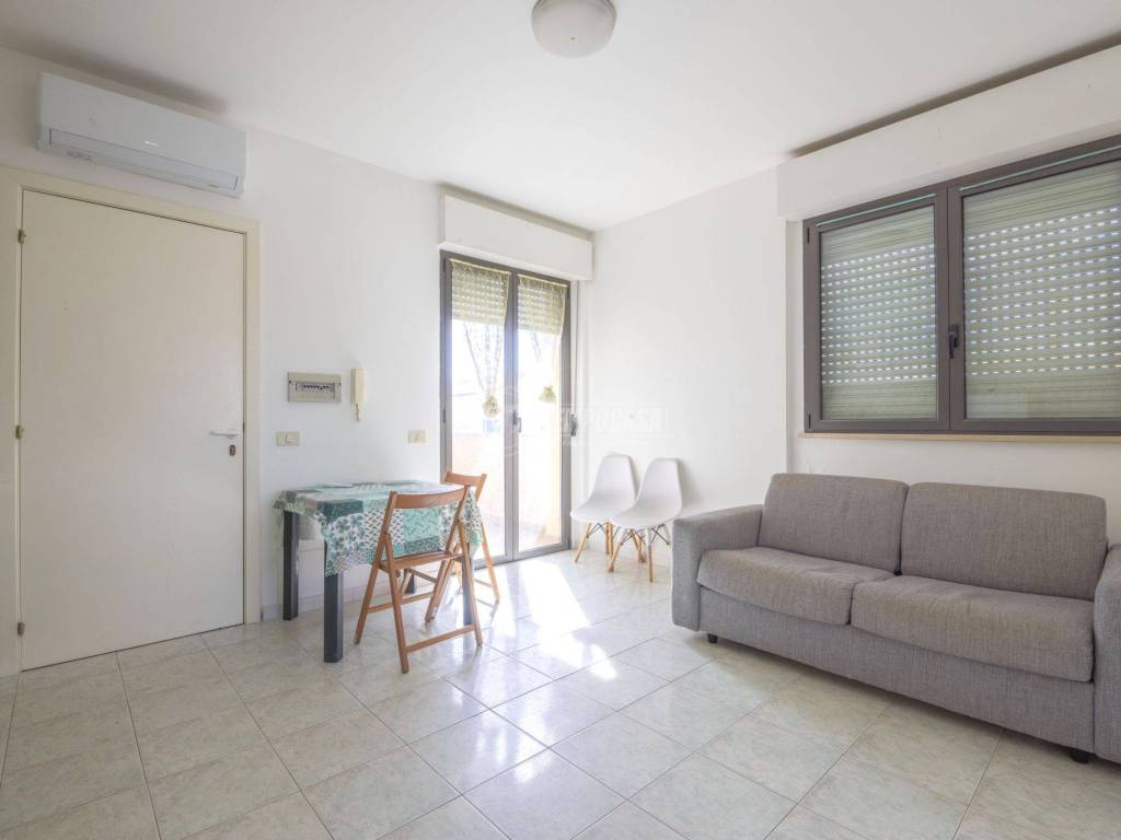 Appartamento a Senigallia in Lungomare Goffredo Mameli - Foto 2