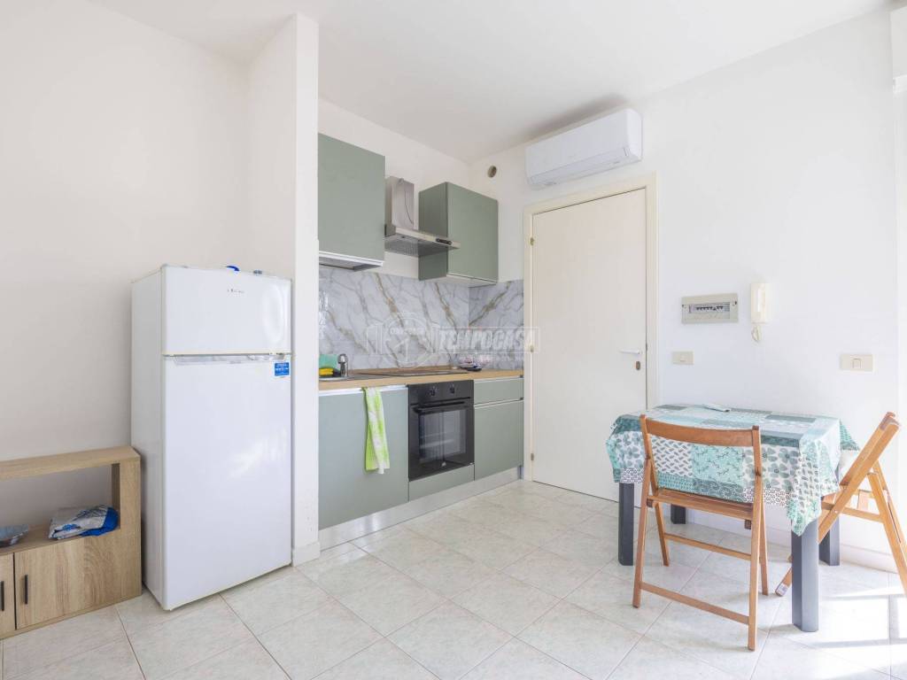 Appartamento a Senigallia in Lungomare Goffredo Mameli - Foto 3