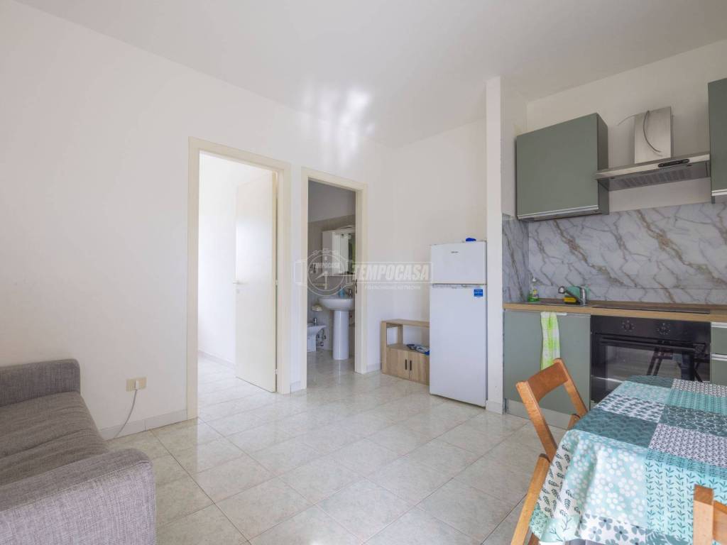 Appartamento a Senigallia in Lungomare Goffredo Mameli - Foto 4