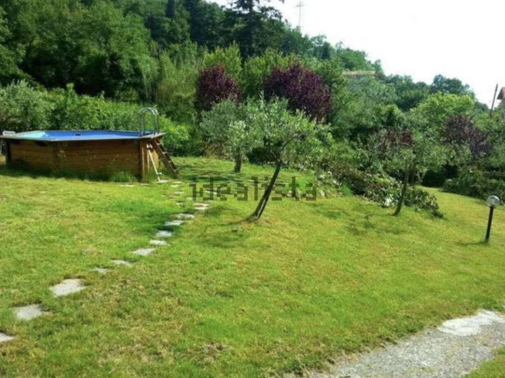 Villa a Sarzana in sarzana - Foto 2