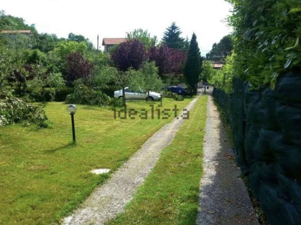 Villa a Sarzana in sarzana - Foto 3