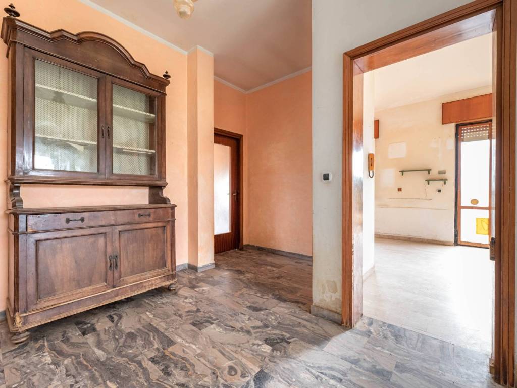 Villa a Vicenza in Strada della Pelosa - Foto 2