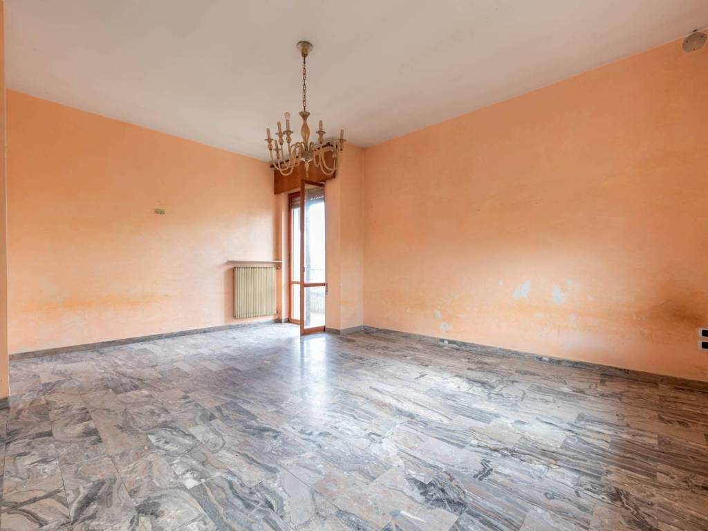 Villa a Vicenza in Strada della Pelosa - Foto 3