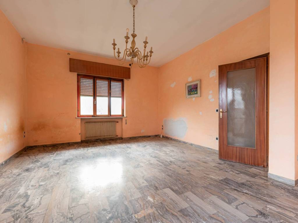 Villa a Vicenza in Strada della Pelosa - Foto 4