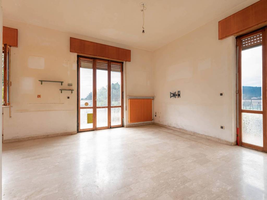 Villa a Vicenza in Strada della Pelosa - Foto 5