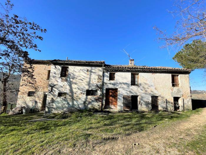 Rustico / casale a Corinaldo - Foto 2