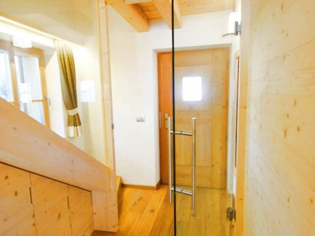 Appartamento a Cortina d'ampezzo in Località Lacedel - Foto 5