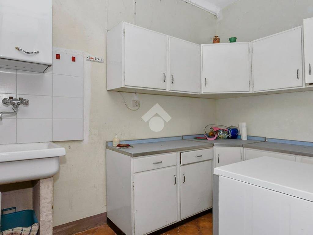 Rustico / casale a Moncucco torinese in Via Dejeronimis, 29 - Foto 3