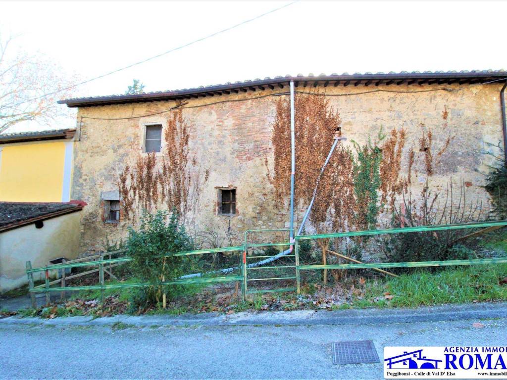 Appartamento a Poggibonsi - Foto 2