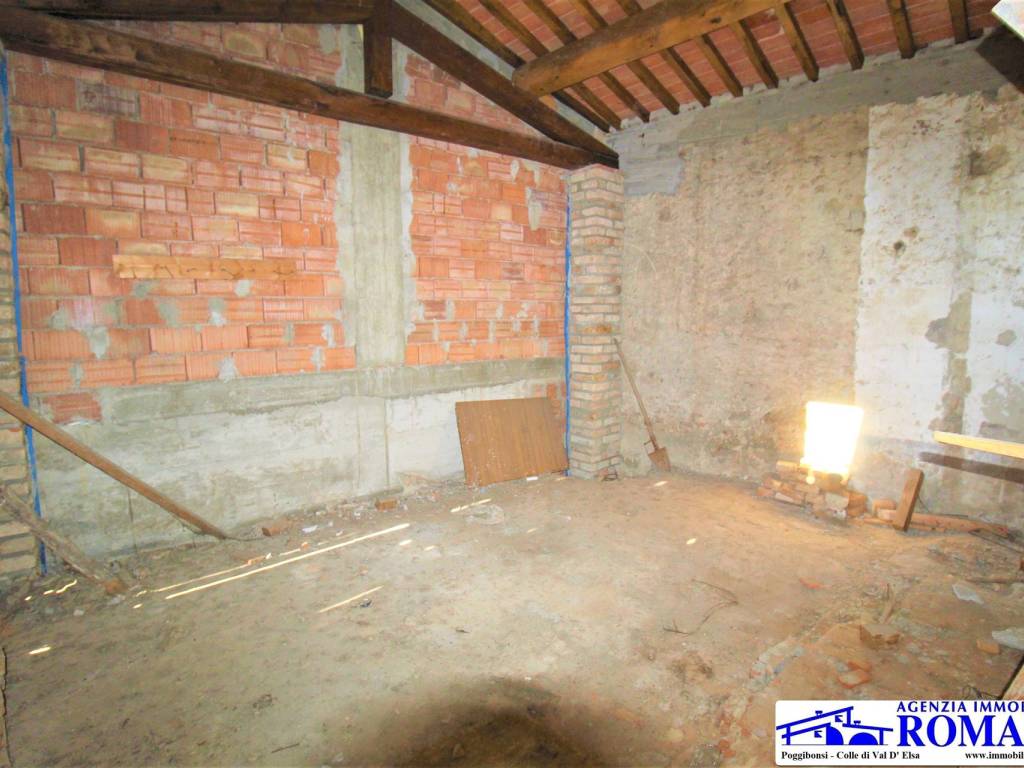 Appartamento a Poggibonsi - Foto 3