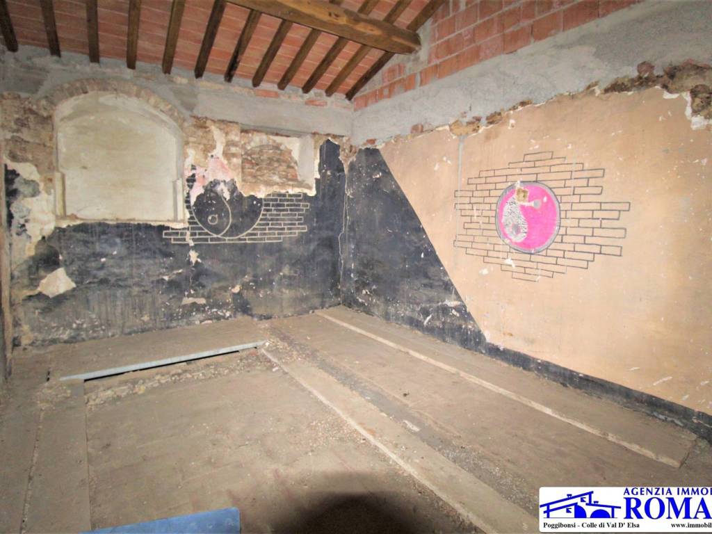 Appartamento a Poggibonsi - Foto 4
