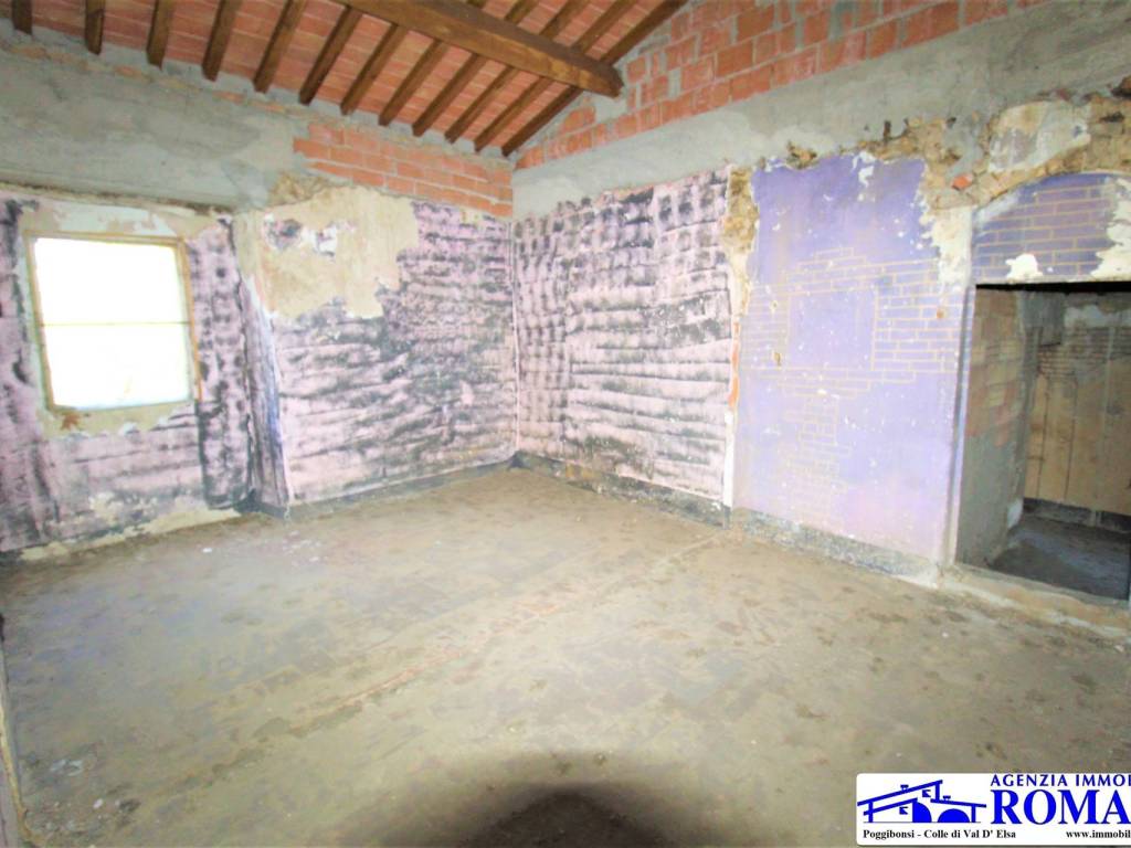 Appartamento a Poggibonsi - Foto 5