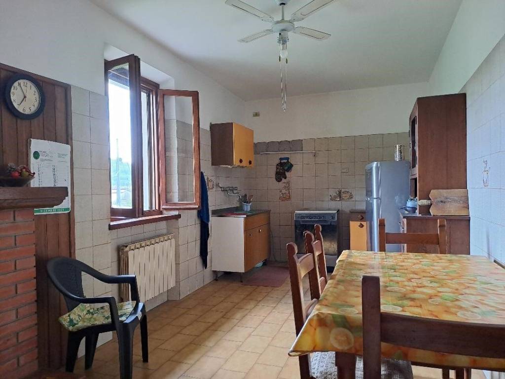 Rustico / casale a Massarosa - Foto 2