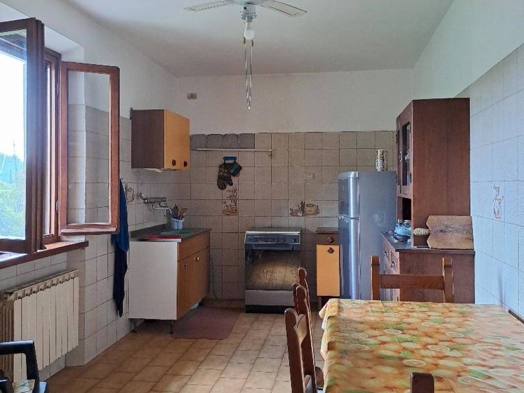 Rustico / casale a Massarosa - Foto 3