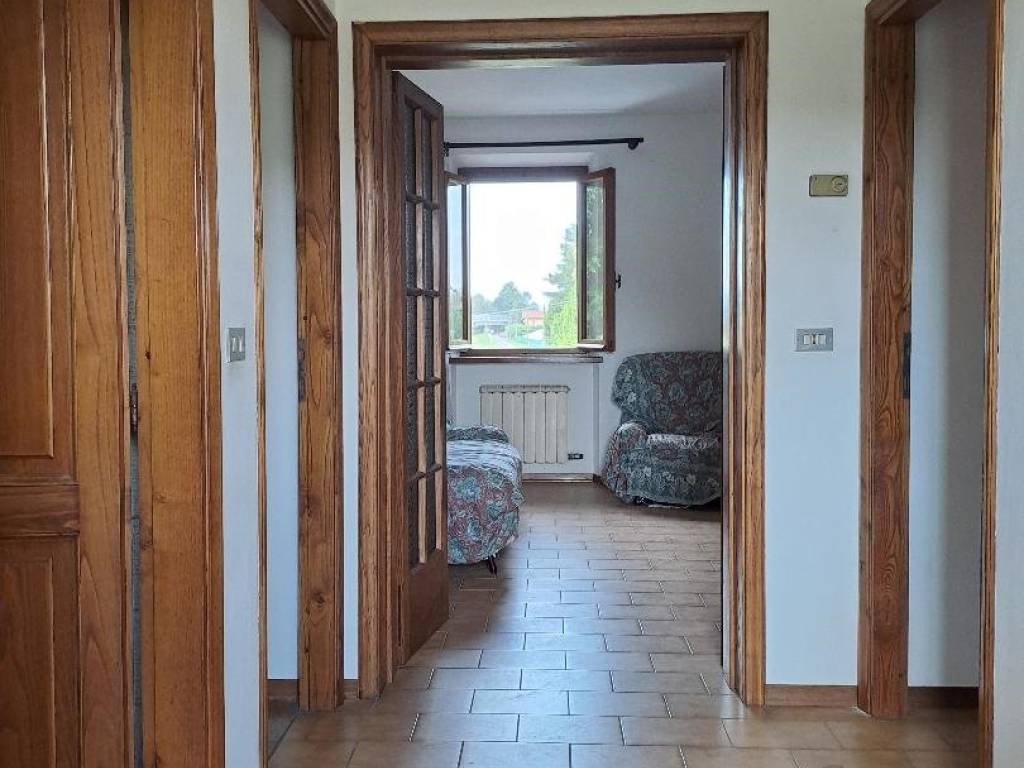 Rustico / casale a Massarosa - Foto 4