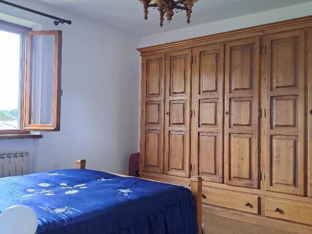 Rustico / casale a Massarosa - Foto 5