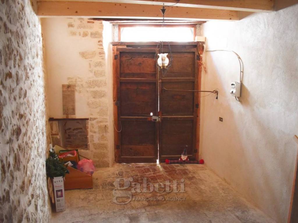Appartamento a Campobasso in Via Salita Santa Maria Maggiore - Foto 4