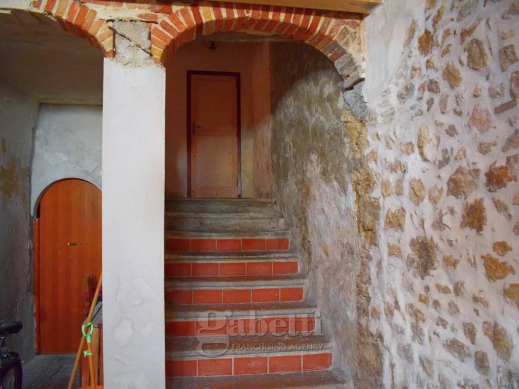 Appartamento a Campobasso in Via Salita Santa Maria Maggiore - Foto 5