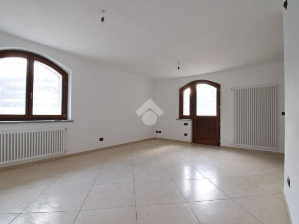 Appartamento a Pontey in Frazione Lassolaz, 25 - Foto 3