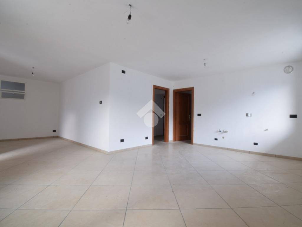 Appartamento a Pontey in Frazione Lassolaz, 25 - Foto 4