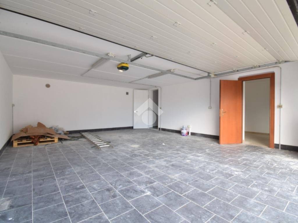 Appartamento a Pontey in Frazione Lassolaz, 25 - Foto 5