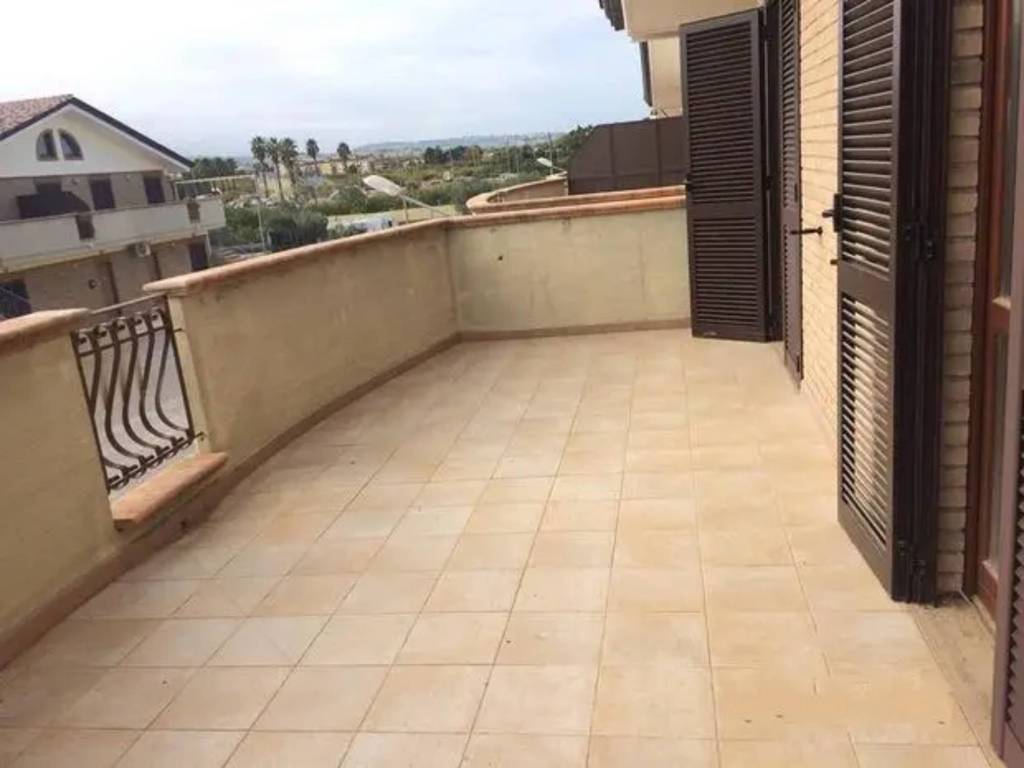 Appartamento a Montenero di bisaccia in Via Isole Tremiti - Foto 2