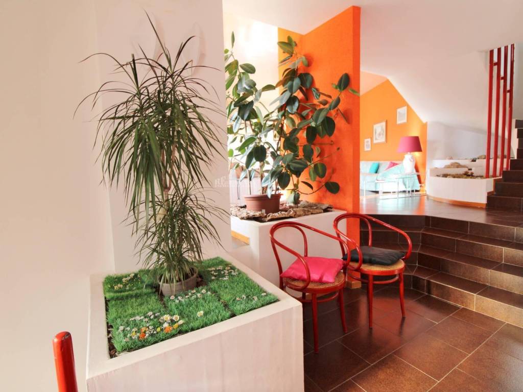 Casa indipendente a Monsampolo del tronto in via nino bixio, 32 - Foto 3