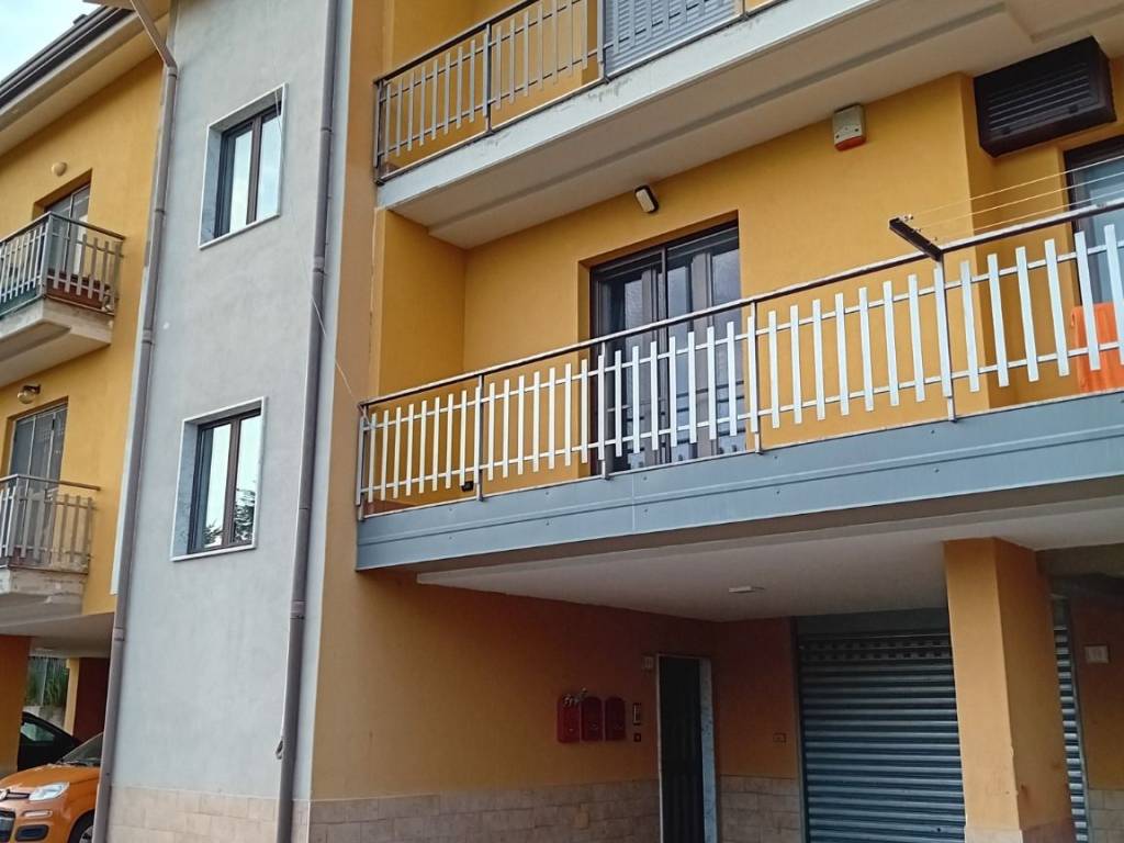 Appartamento a Tito in Via Nazionale - Foto 4