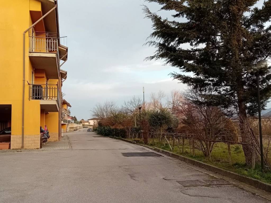 Appartamento a Tito in Via Nazionale - Foto 5