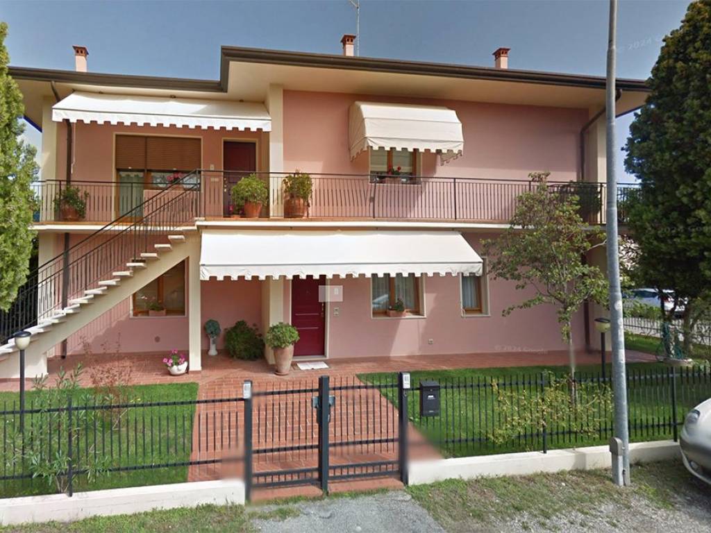 Appartamento a Jesolo in Via Ticino - Foto 2