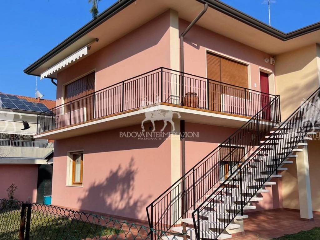 Appartamento a Jesolo in Via Ticino - Foto 3