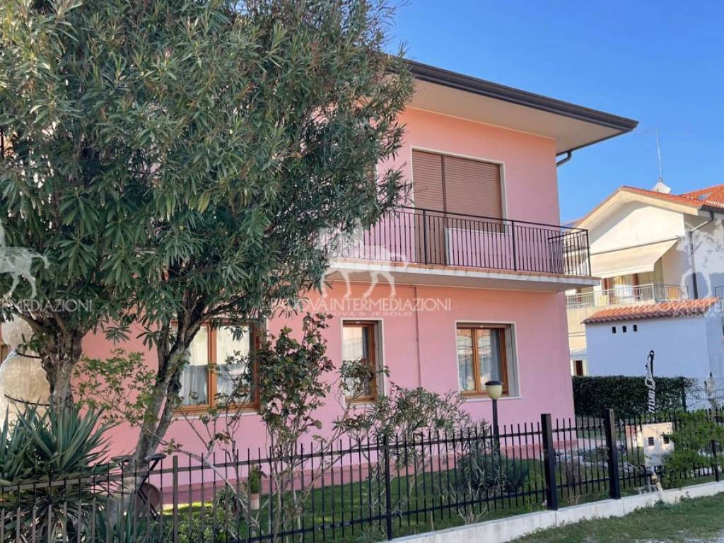 Appartamento a Jesolo in Via Ticino - Foto 4
