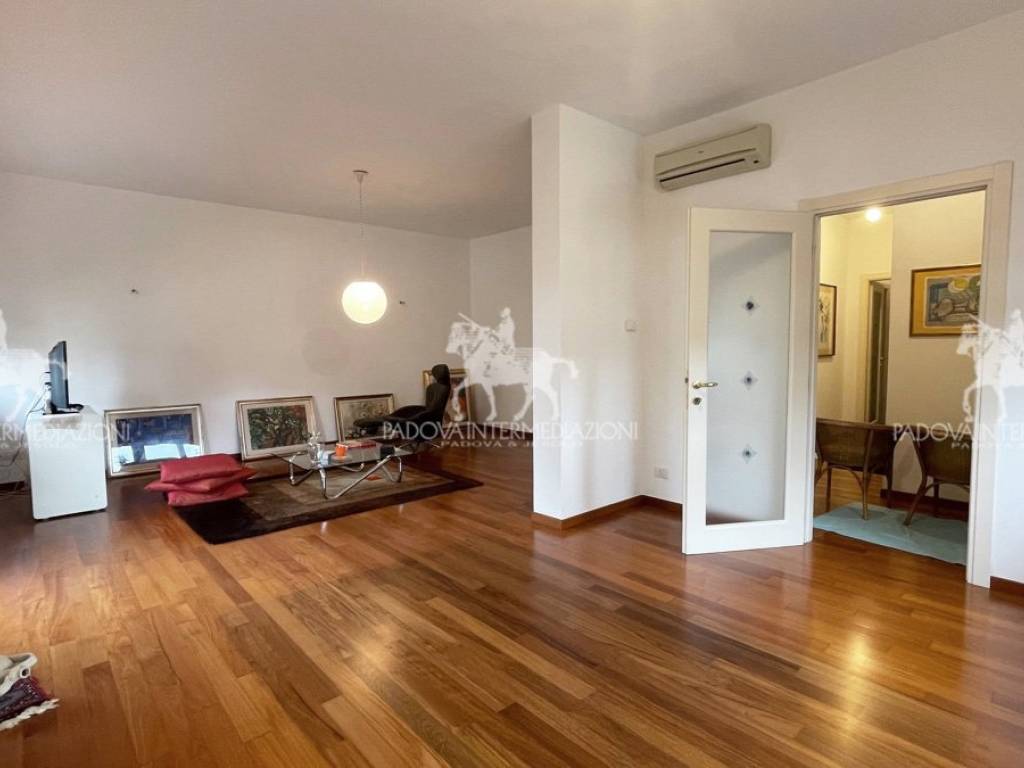 Appartamento a Jesolo in Via Ticino - Foto 5