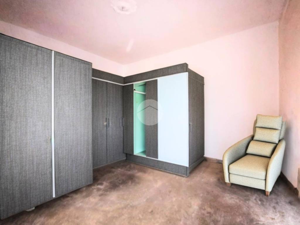 Casa indipendente a Lucera in Vico Mons. Pasquale Mores, 12 - Foto 3