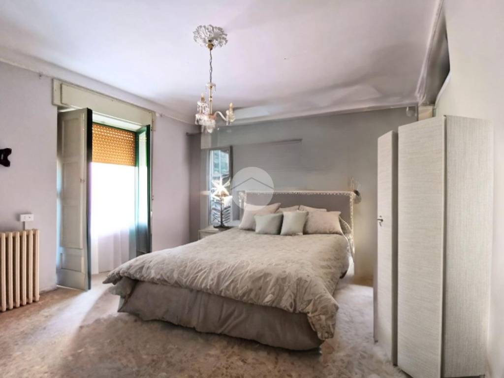 Casa indipendente a Lucera in Vico Mons. Pasquale Mores, 12 - Foto 5