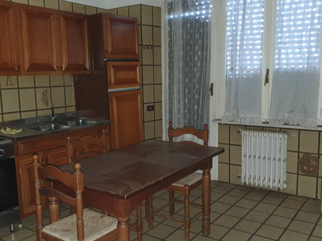 Appartamento a Morolo in SP57, 21 - Foto 2