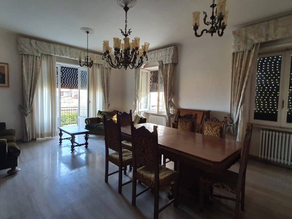 Appartamento a Morolo in SP57, 21 - Foto 3