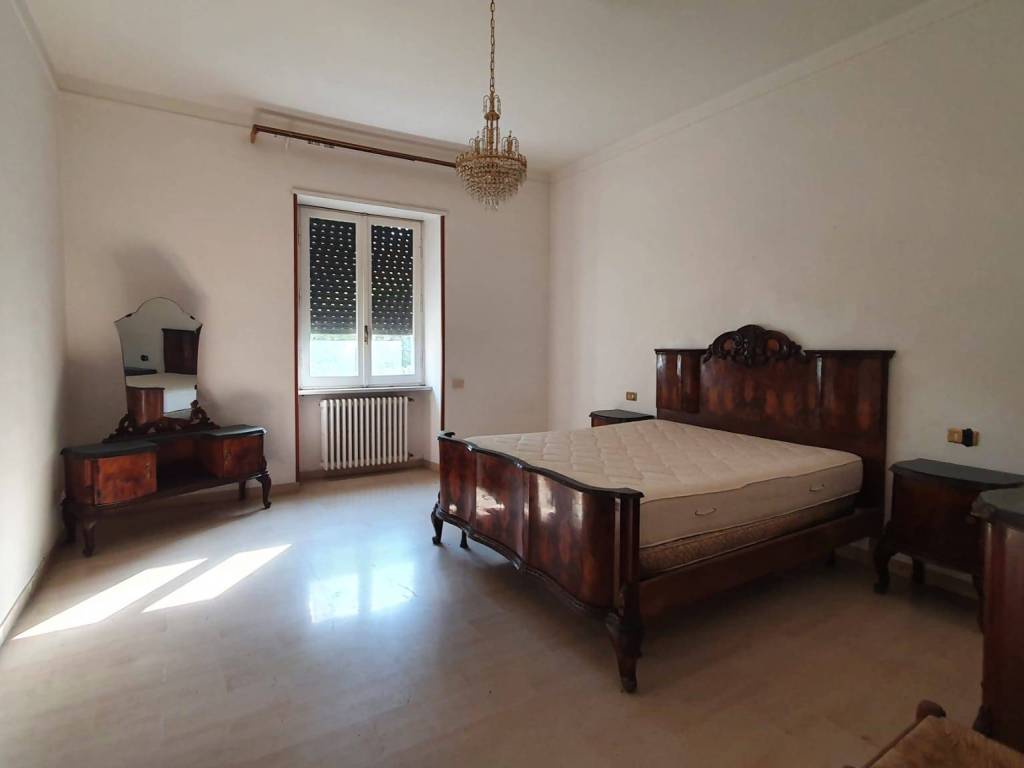 Appartamento a Morolo in SP57, 21 - Foto 4