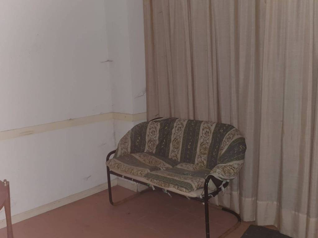 Appartamento a Morolo in SP57, 21 - Foto 5