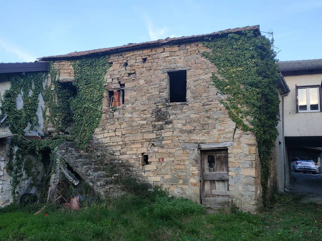Rustico / casale a Cabella ligure - Foto 2