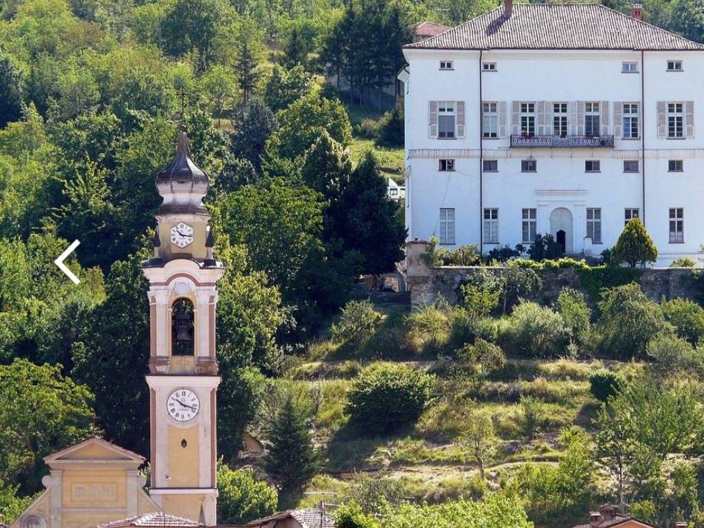 Rustico / casale a Cabella ligure - Foto 4