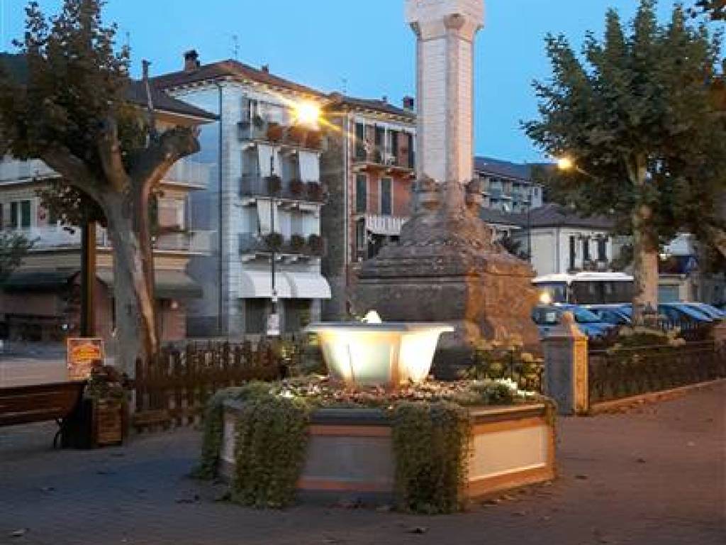 Rustico / casale a Cabella ligure - Foto 5