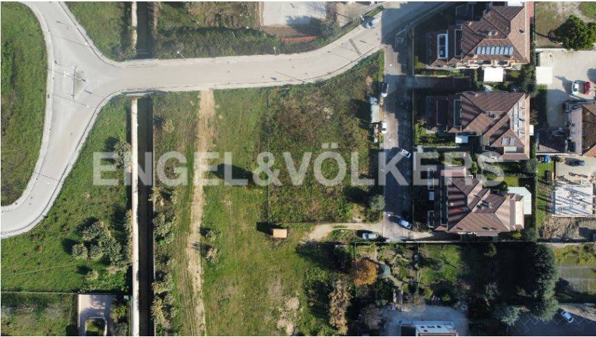 Terreno a Civitanova marche in Largo Italia - Foto 2